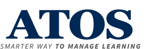 ATOS by Amity Training Solutions