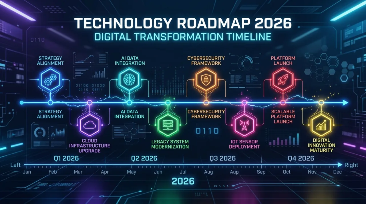 Moodle AI in 2026: Roadmap, Capabilities & Future Outlook