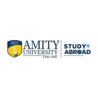 Amity Online