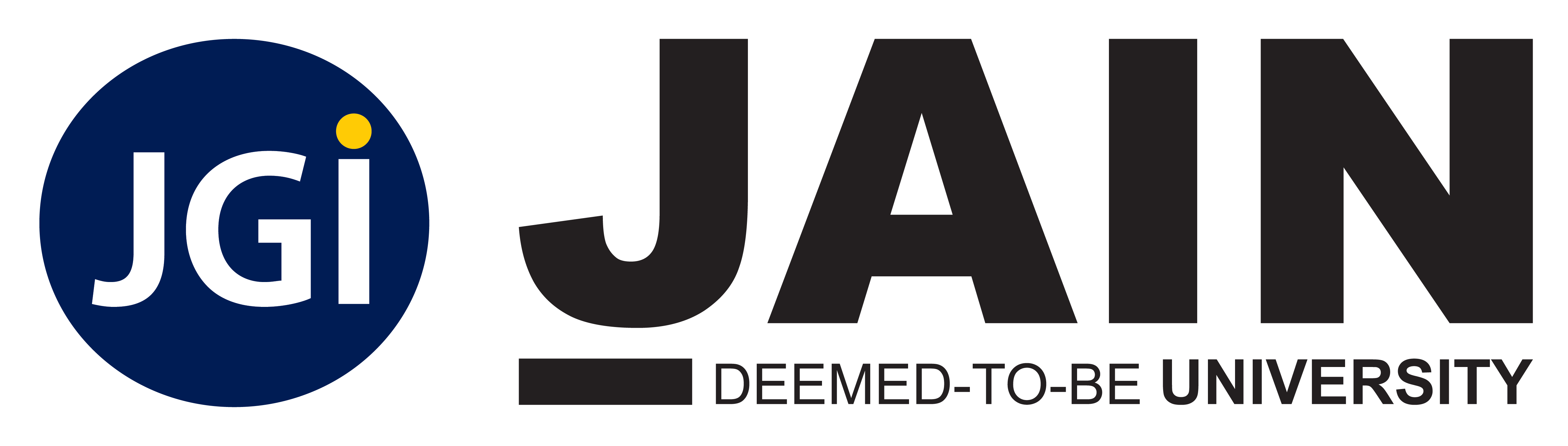 Jain Online