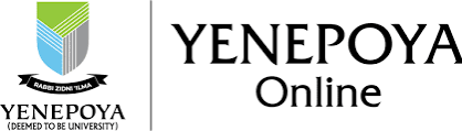 Yenepoya Online