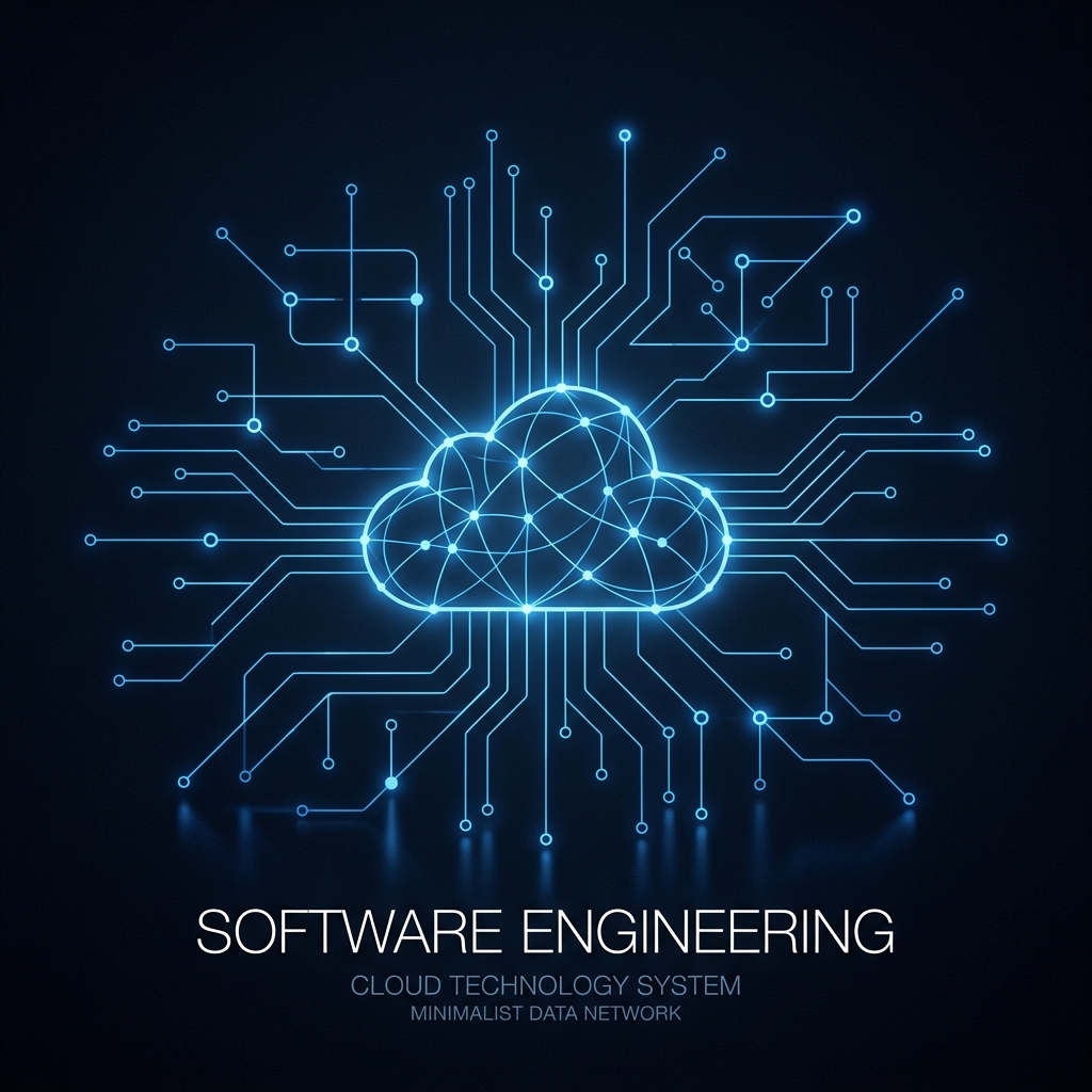 Software Development