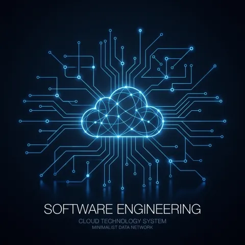 Software Development
