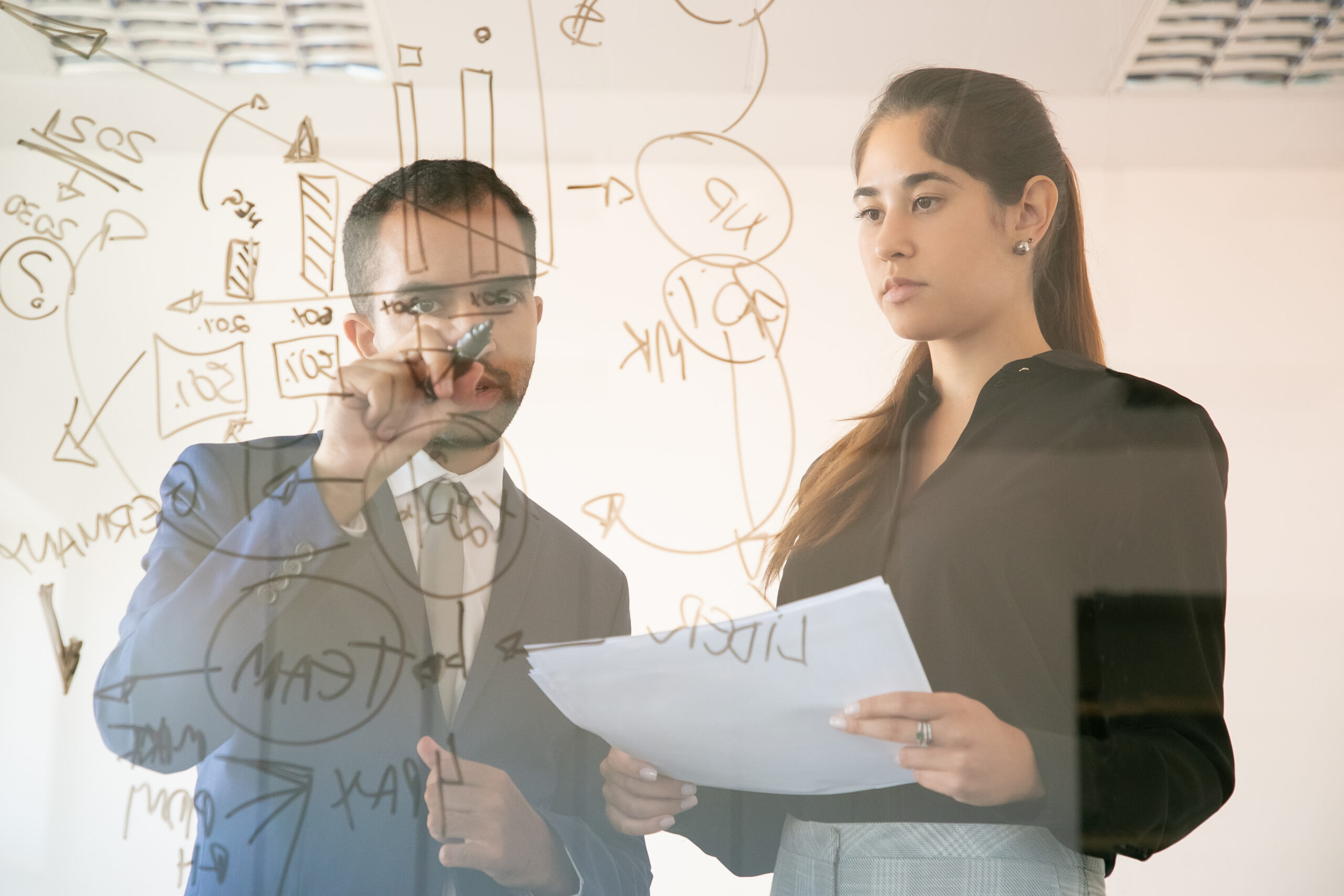Mastering Product Knowledge: Why It Matters and How to Build It Effectively