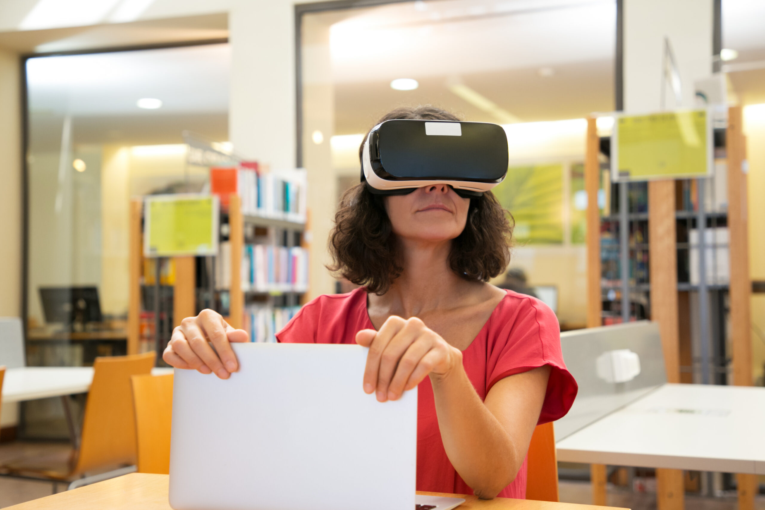How AI is Revolutionizing LMS in India: A New Era of Smart Education Begins